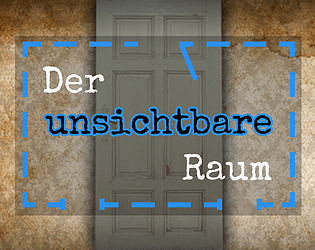 HAQR - Der unsichtbare Raum