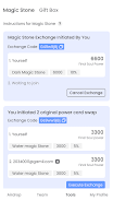 Avive: Token Gated Community應用截圖第3張