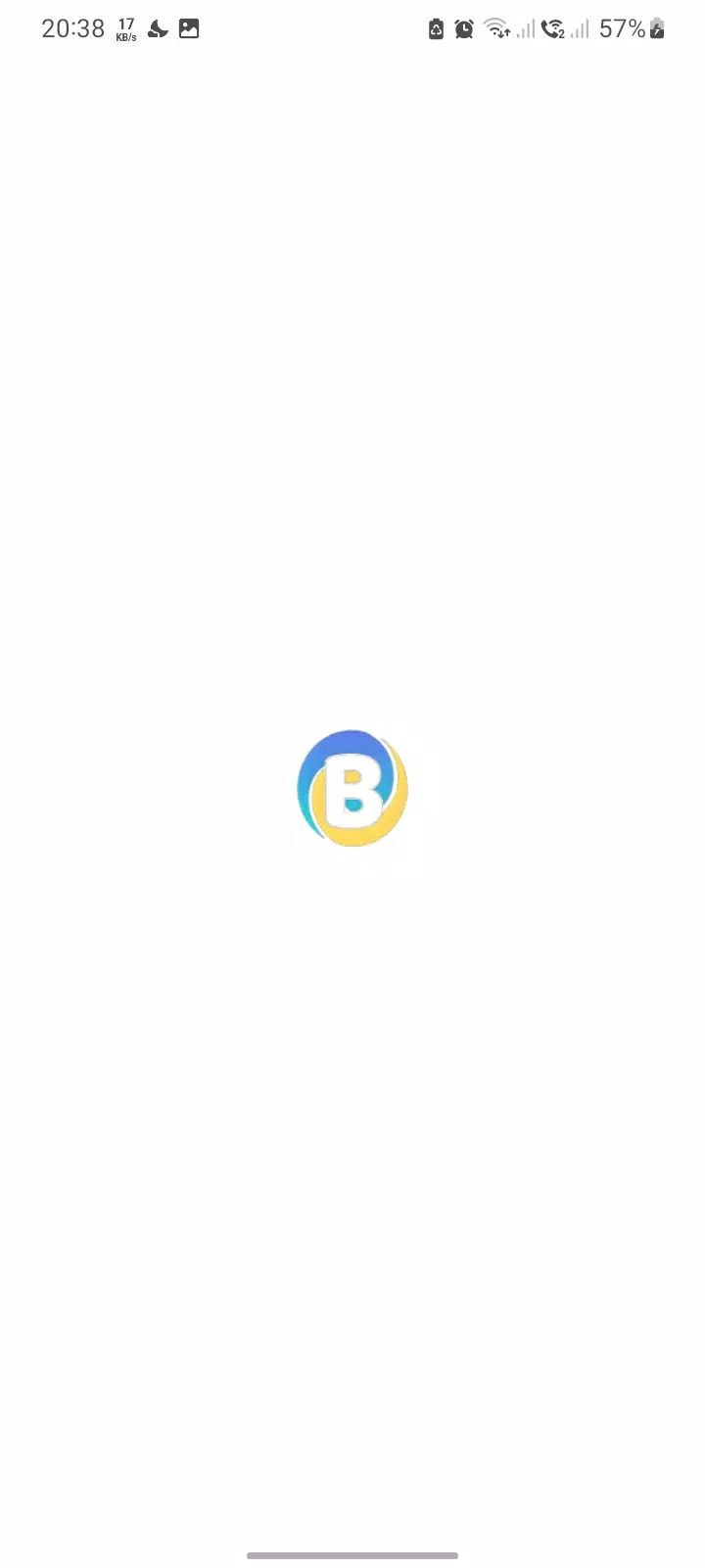 Boom49s Screenshot 1