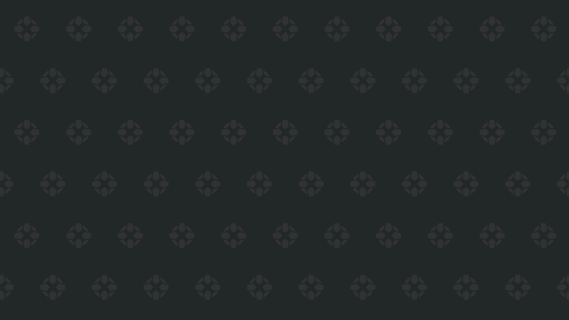 https://img.szyya.com/uploads/33/174195722867d4286cdbea4.png