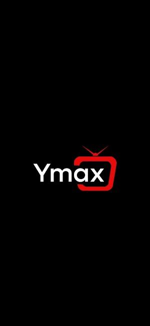 Ymax plus Android 用 apk