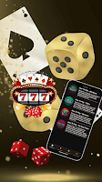 Casino Bet Guide應用截圖第3張