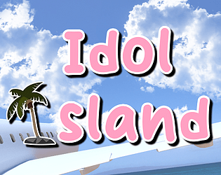 Idol Island