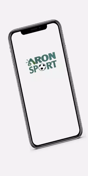 Aron Sport plus Pro Screenshot 3