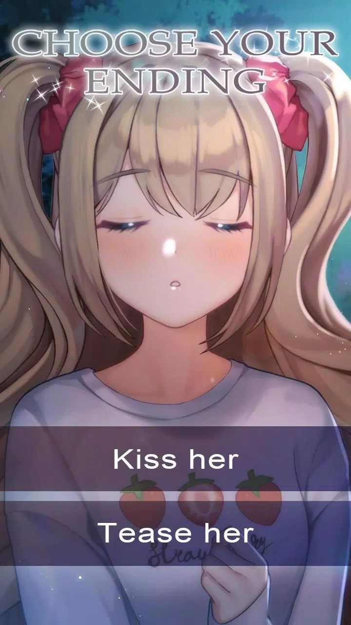 Game sesat Screenshot 4