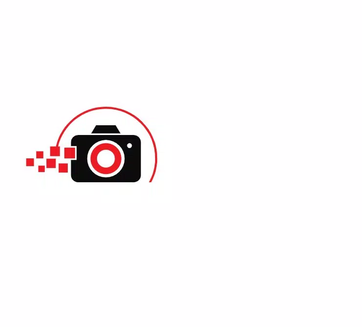Photography Logo Maker 스크린샷 1