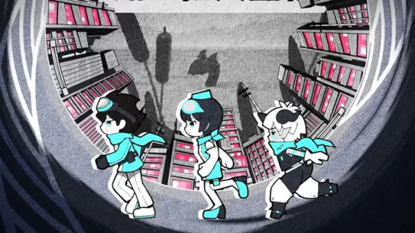 Digimon Story Time Stranger Switch 2 Release Speculation Arises Due to EAN Code