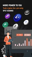 Giottus: Crypto Investing App স্ক্রিনশট 3