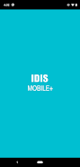 IDIS Mobile Plus应用截图第1张