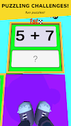 Try Out - Brain, Math Games Screenshot 3