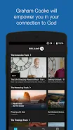 Brilliant TV Скриншот 2