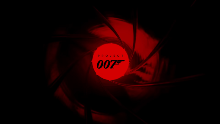 https://img.szyya.com/uploads/36/172924686567123691f0caa.png