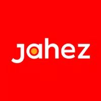 Jahez Group Investor Relations