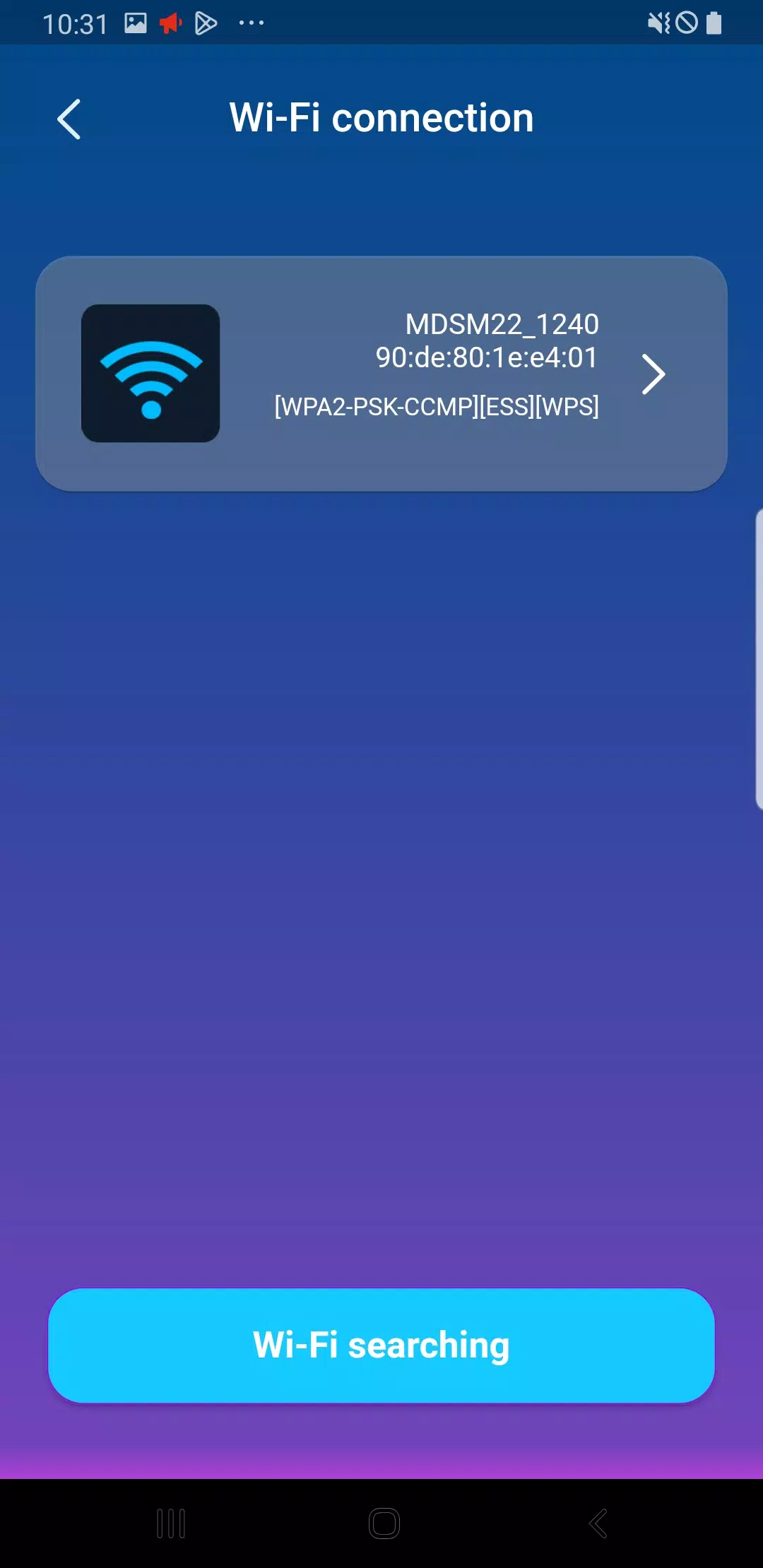 Movon應用截圖第3張