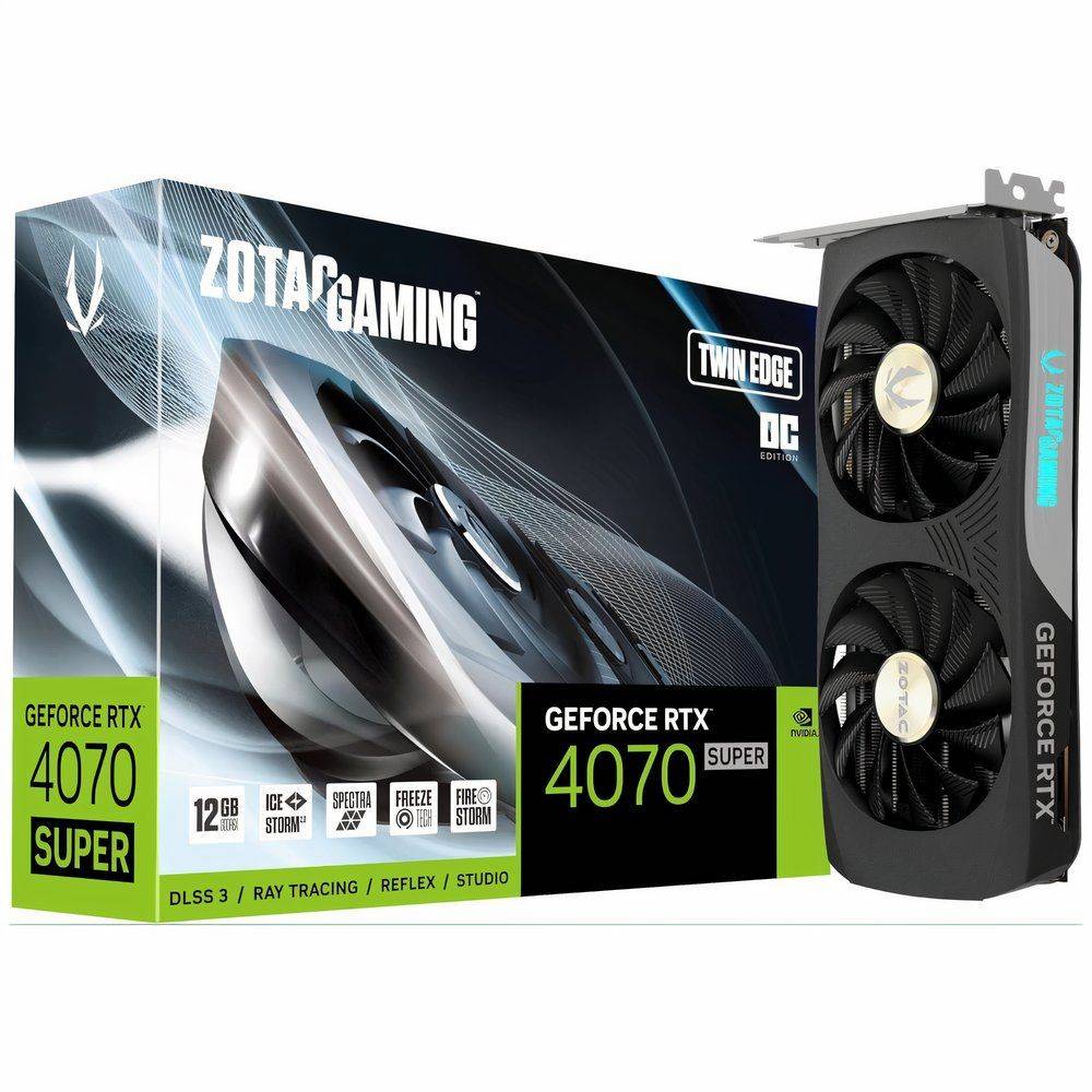 Image: Graphics Card Deal 1