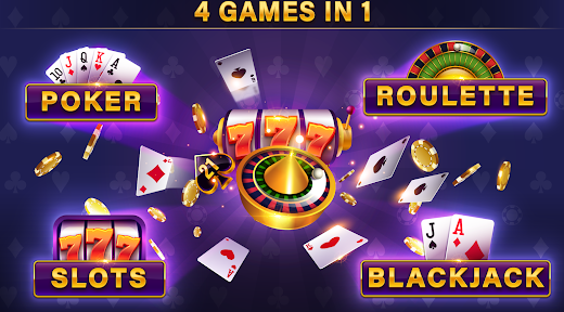 Poker Tour Texas Holdem World Screenshot 2