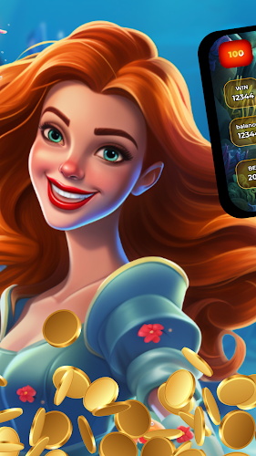 Casino online Ảnh chụp màn hình 3