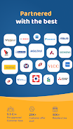 ShopSe Digital Finance應用截圖第4張