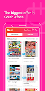 Cataloguespecials.co.za Captura de tela 3