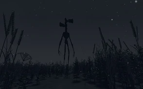 Pipe Head Hunting: Horror Head Screenshot 1