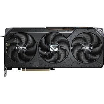 Gigabyte AMD Radeon RX 9070 XT GAMING GAMING OC กราฟิก