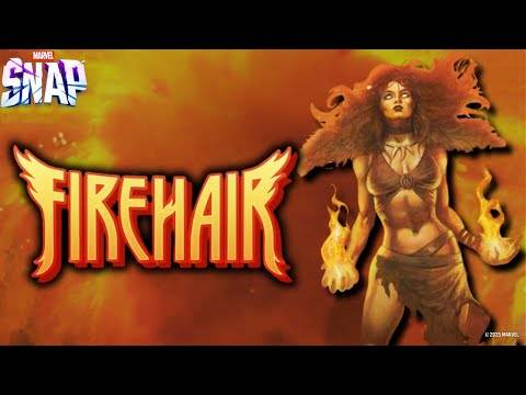 危险，危险，高压警告！