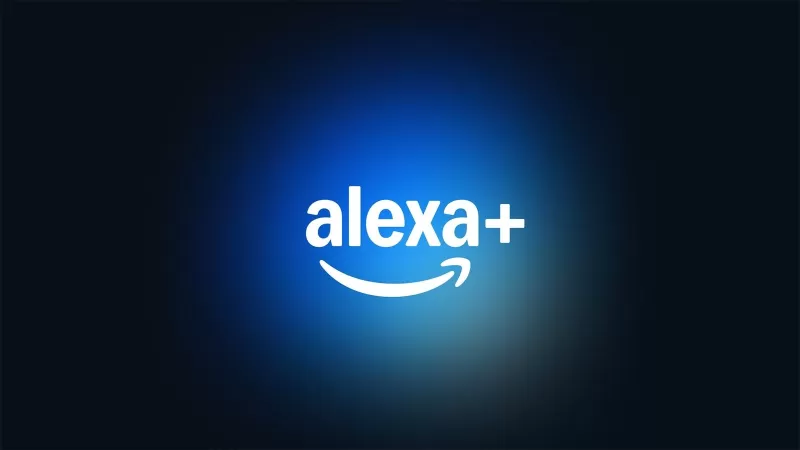 https://img.szyya.com/uploads/37/67eeb1572878c.webp