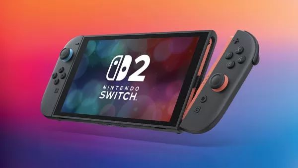 Nintendo Switch 2 pricing compared to competitors