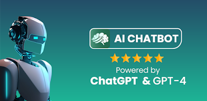 Reidx AI Chatbot Captura de tela 1