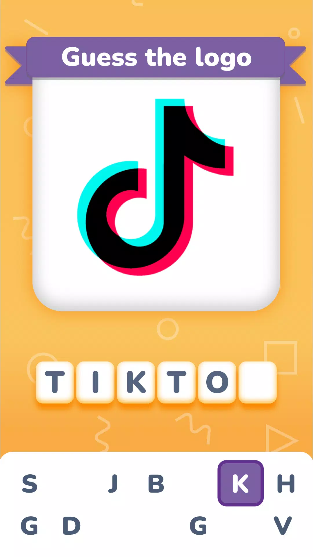 QuizMania Screenshot 1