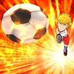 Captain Tsubasa ZERO -Miracle Shot-