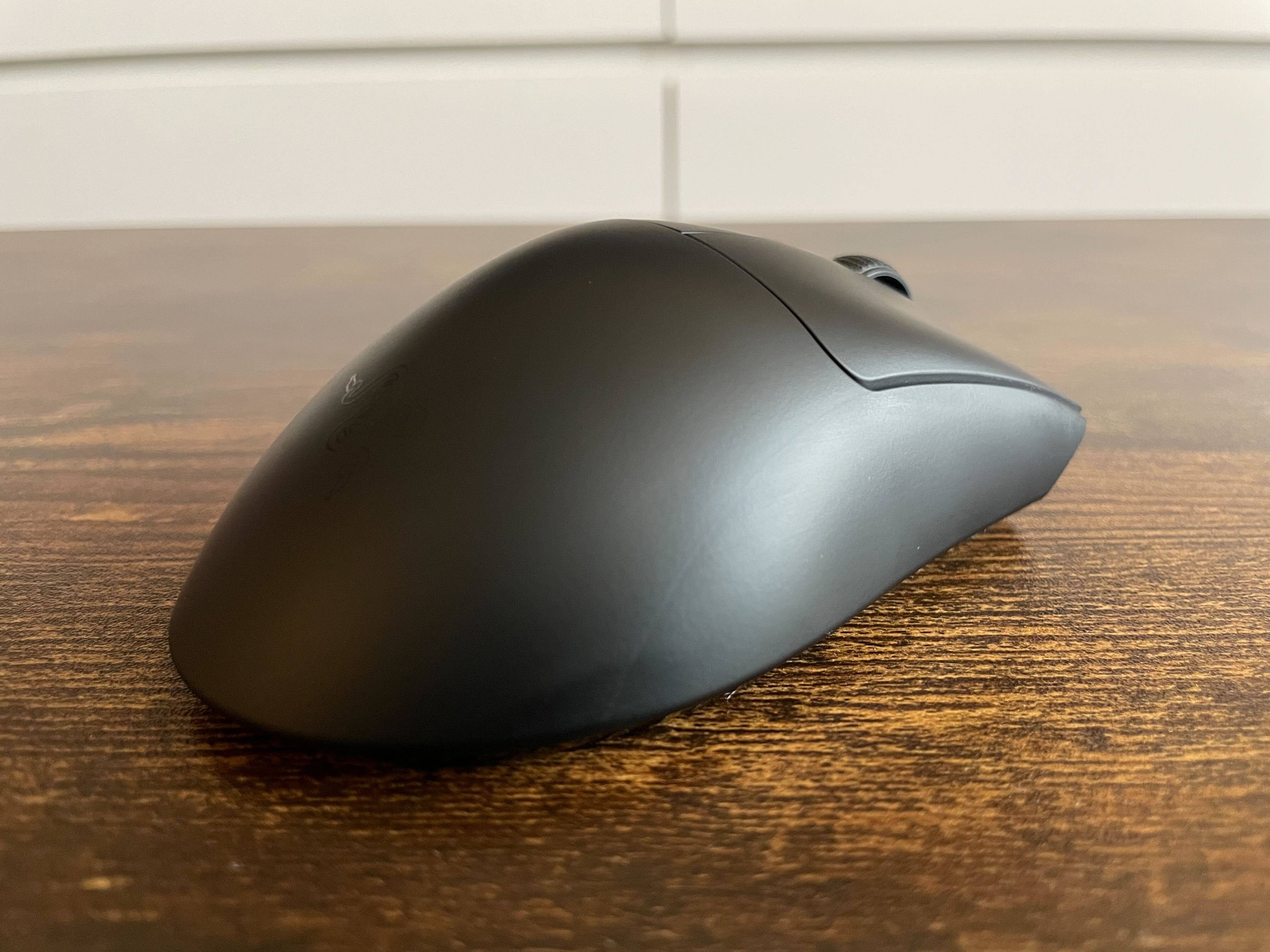 Razer DeathAdder V3 Hyperspeed