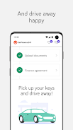 CarFinance 247 Ekran Görüntüsü 4