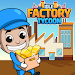 Idle Factory