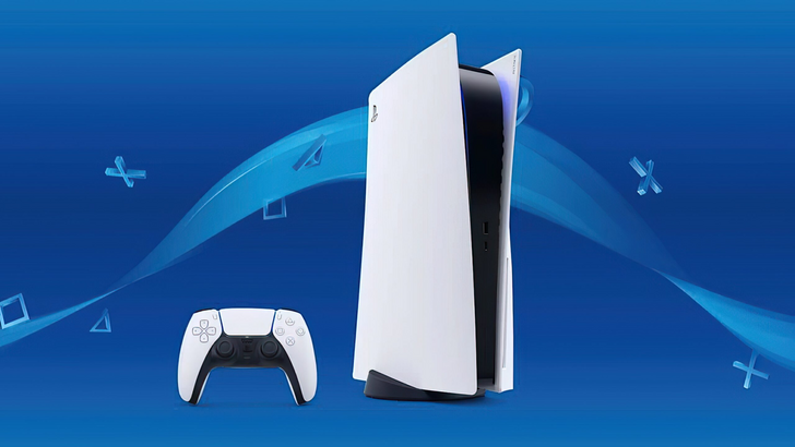 PS5 Pro သည် 2024 နှောင်းပိုင်းတွင်လာမည်။