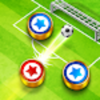 Soccer Stars MOD