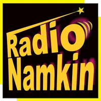 Radio Namkeen- FM Radio Online