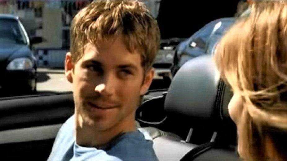 Image: 2 Fast 2 Furious short film still