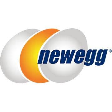 Newegg မှာ AMD Radeon Rx 9070 နှင့် 9070 XT GPU ကိုရယူပါ