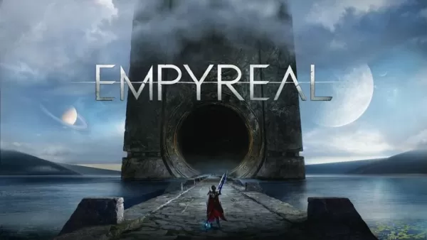empyreal ရက်စွဲနှင့်အချိန်