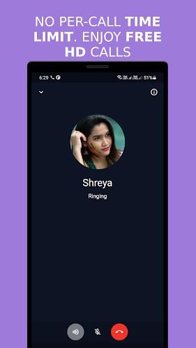 English Buddy - Speaking app स्क्रीनशॉट 2