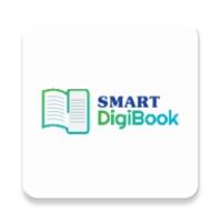 Smart Digibook