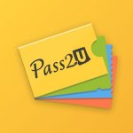 Pass2U Wallet Mod