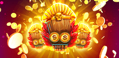 Slots: Casino & slot games應用截圖第1張