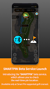GOLFBUDDY Screenshot 4