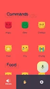 Schermata Cat Translator Simulator - Cat 4