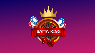 Satta King - Online Matka play Screenshot 4