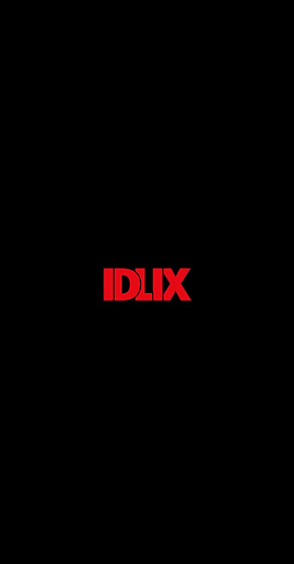 IDLIX ภาพหน้าจอ 1