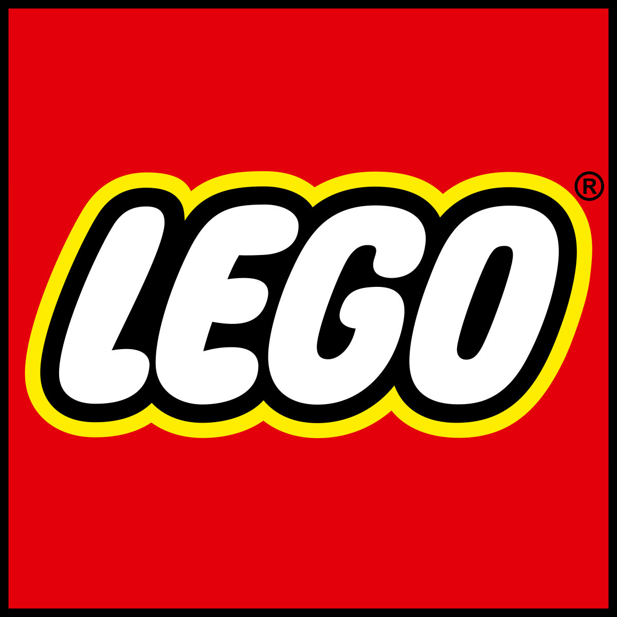 https://img.szyya.com/uploads/40/174027245667ba7348deee3.png
