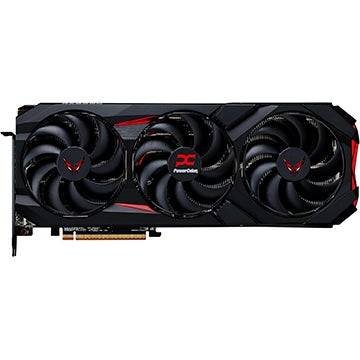 AMD Radeon RX 9070/9070 XT：在哪裡購買